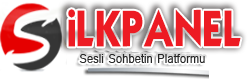 ilkPanel.Com – Sesli Panelciler, Panelciler, Sesli Panel , Sesli Panelciler, Mobil Panelciler, Panelci, Panelci,Panelciler, En iyi Panelci, Panelci Ariyorum, Sesli Panelci Logo