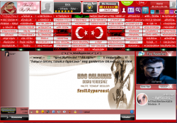 Panelciler , Panelci, Seslipanel, Panelci Ariyorum, Panelciler, Panelci, Sesli Panel, Panelci,Panelciler, Kaliteli Panelci, Sesli Panel,Panelcim, Panelciler